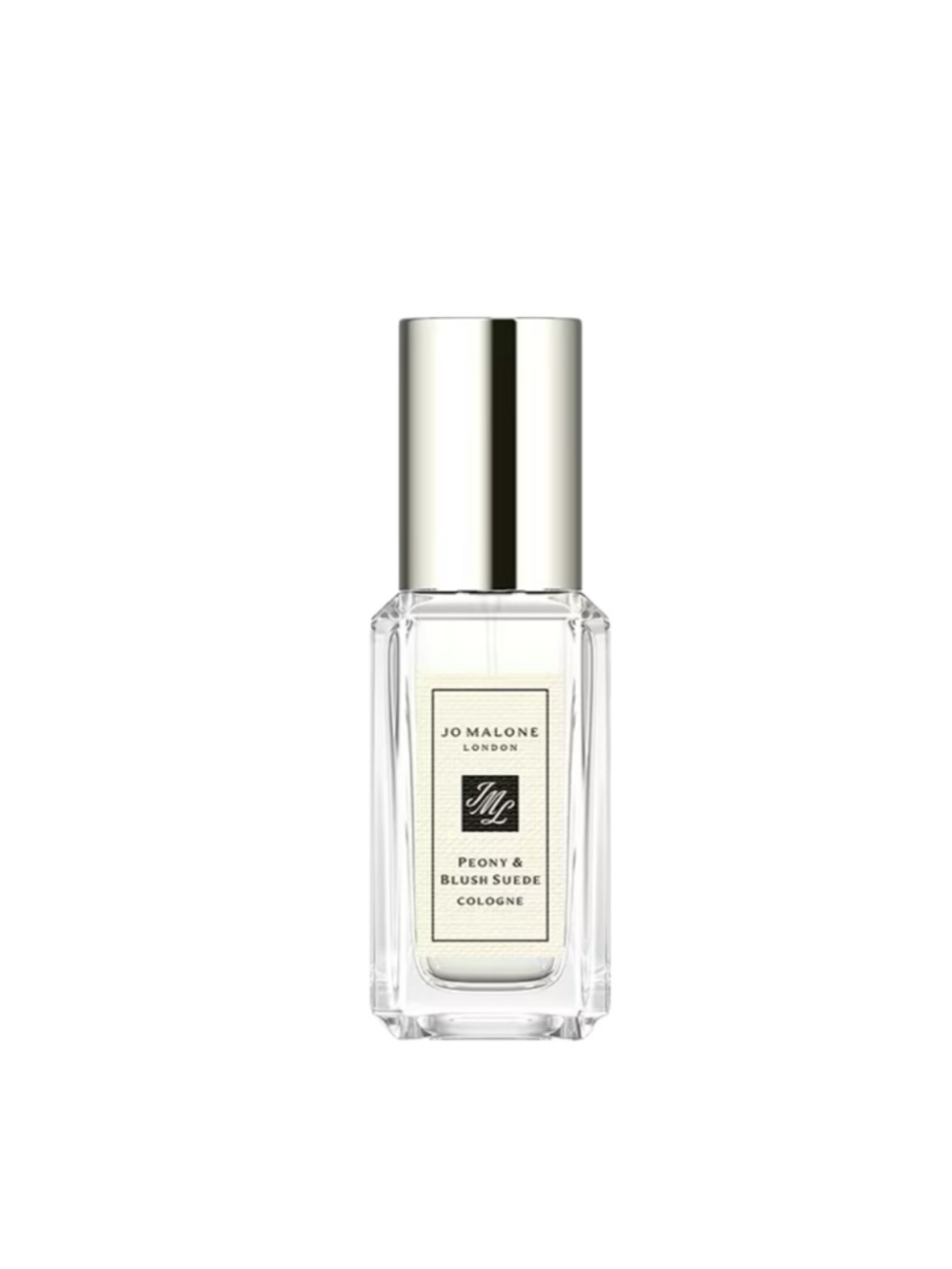 Jo Malone Peony & Blush Suede Mini